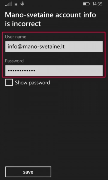 Vaizdas:WP 5 SSL.jpg
