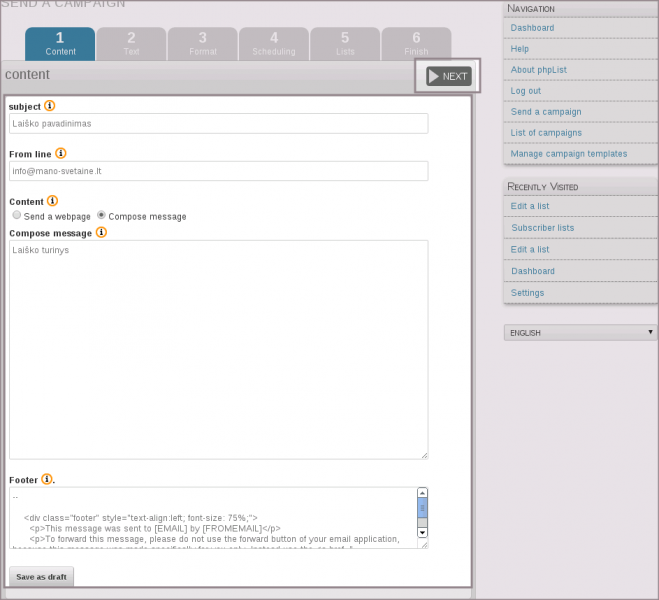 Vaizdas:02 naujien siuntimas.png