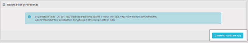 Vaizdas:2 presta selected crawl.png