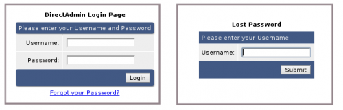 Didmeninis slaptazodis 01.png