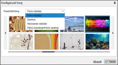 Dizainas Fono konfiguravimas.jpg