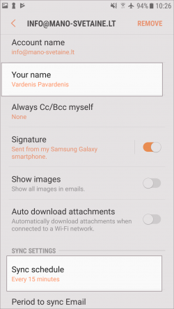 Screenshot 20180207-102642.png