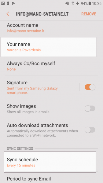 Vaizdas:Screenshot 20180207-102642.png