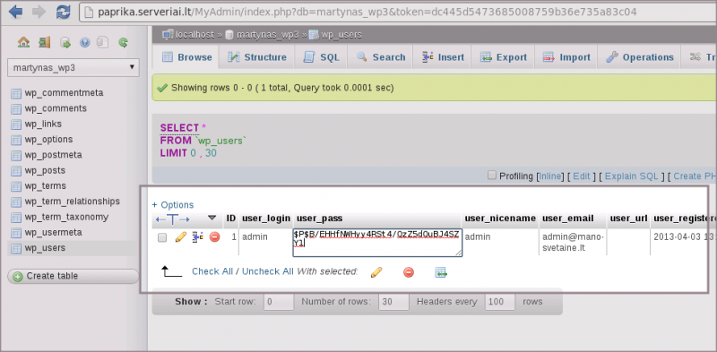 Vaizdas:05 tvs pass.png