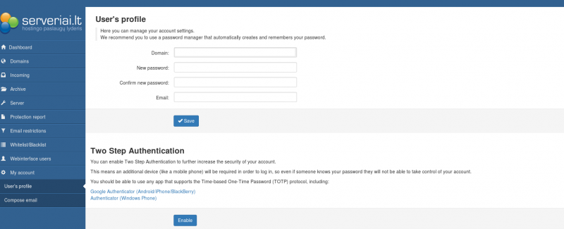 Vaizdas:Screenshot 2017-01-24 09-57-391.png