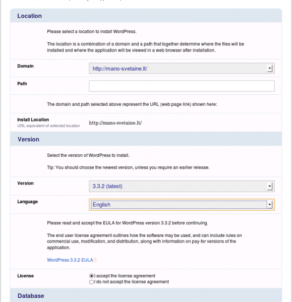 Vaizdas:03 installatron pavyzdys.png