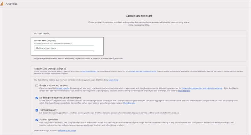 Vaizdas:2 analytics createaccount selected.png