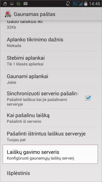 Vaizdas:K9 ssl lt 6.png