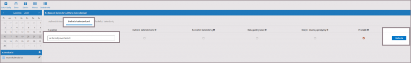 Vaizdas:Kalendorius7.png