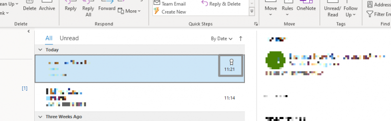 Vaizdas:Email ssl14.png