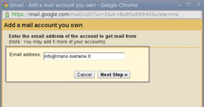 Gmail com-2.png