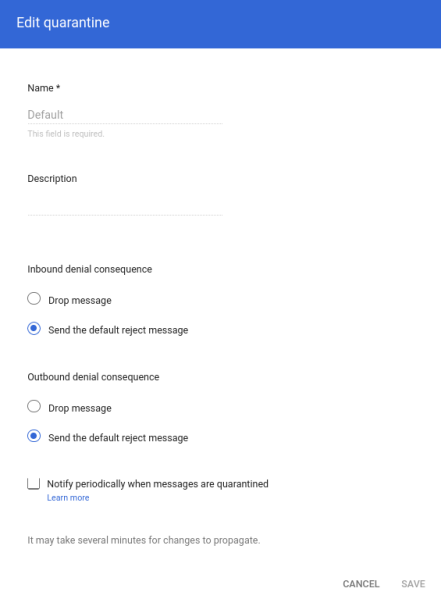 Vaizdas:Editquarantine googleworkspace.png
