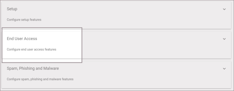 Vaizdas:Enduseraccess main googleworkspace.png