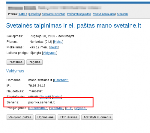 Ties val pult 03.png