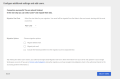 Additionalmigrationsettings googleworkspace.png