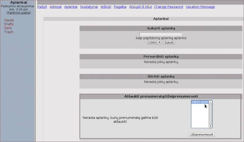 Vaizdas:Aplankai 02.png