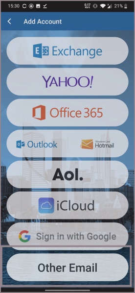 Vaizdas:BlueMail 2.jpg