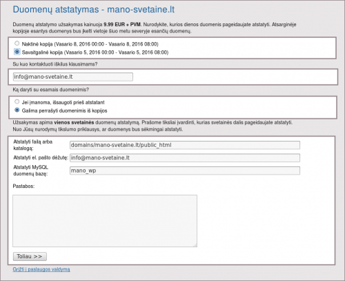 Duomenu atstatymas2.png