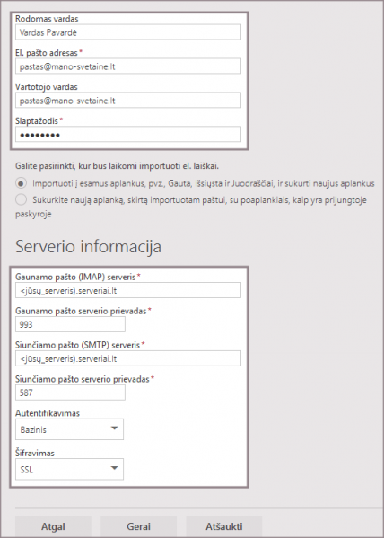 Vaizdas:Hotmail LT5.png