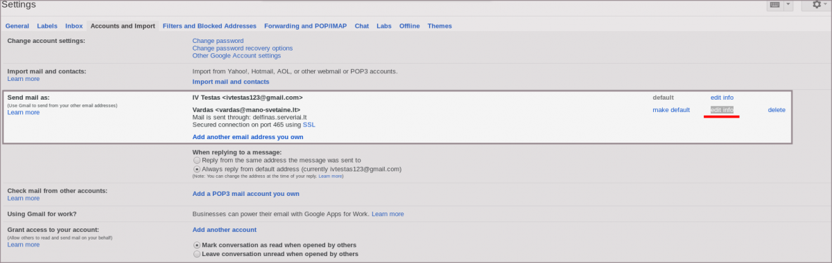 Screenshot 2016-08-19 11-33-16.png