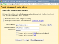 07 gmail.png