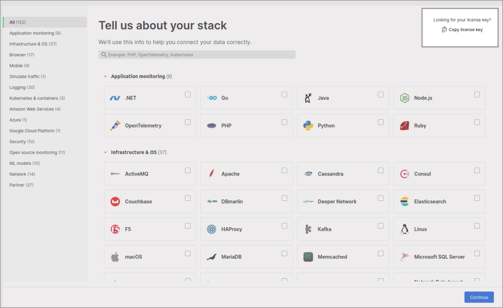 7.1 newrelic selected.png