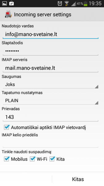 Vaizdas:K-9 LT 03.png