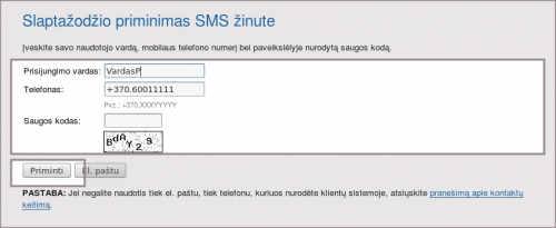 Klientams pass 05.png