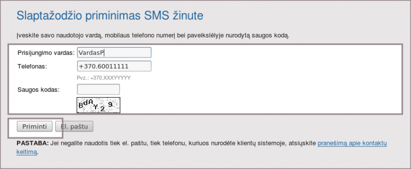 Vaizdas:Klientams pass 05.png