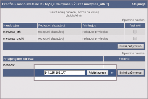 Mysql remote 03.png