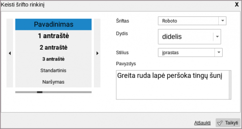Srifto rinkinys 2.png