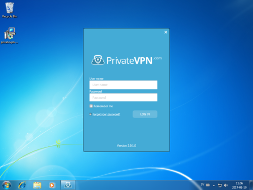 Win7privatevpn5.png