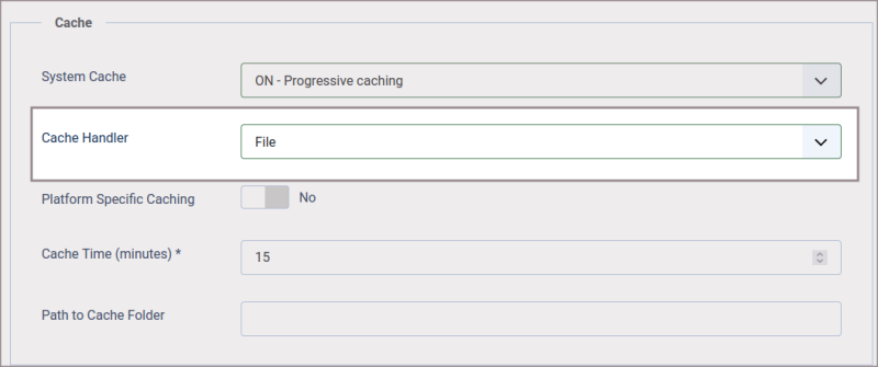 Vaizdas:5 redis joomla selected.png