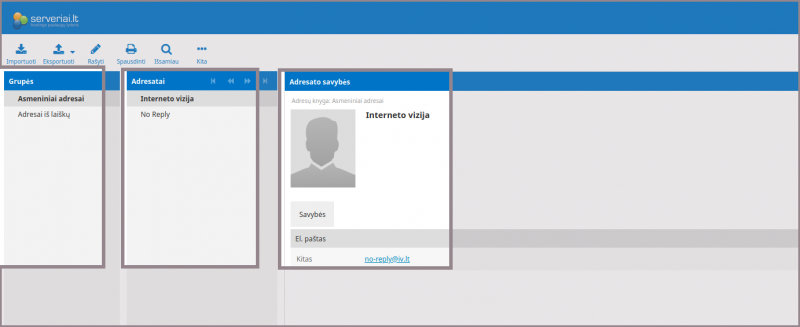 Vaizdas:Rouncube adr knyg1.png