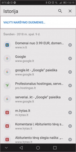 Screenshot 20181009-101916.jpg