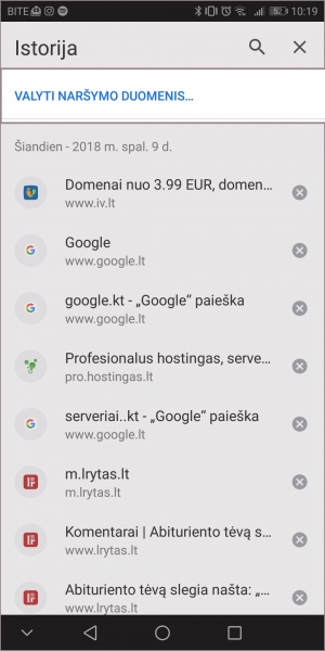 Vaizdas:Screenshot 20181009-101916.jpg