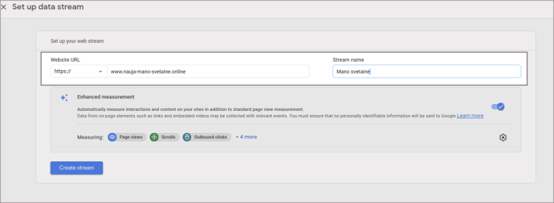 Vaizdas:8 analytics selected.png