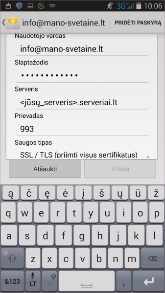 Vaizdas:Android lt 06.png