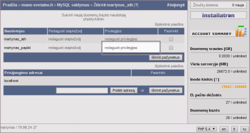 Mysql perm 03.png