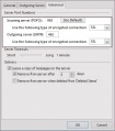 Outlook-2013-EN advanced n.jpg