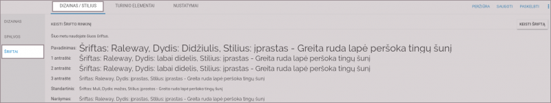 Vaizdas:Dizainas Sriftas2.png