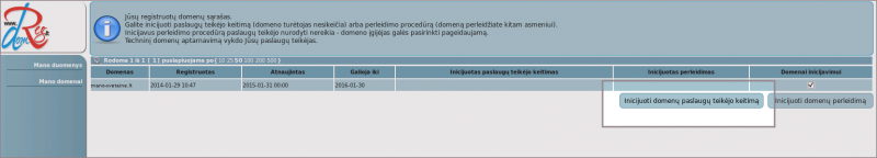 Vaizdas:Domreg 02.png