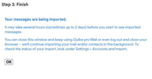 Importavimo pradzia googleworkspace.png
