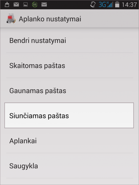 Vaizdas:K9 ssl lt 3.png