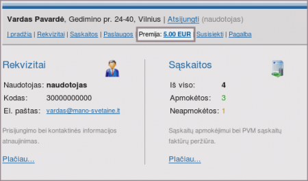 Premijos pasirinkimas.png