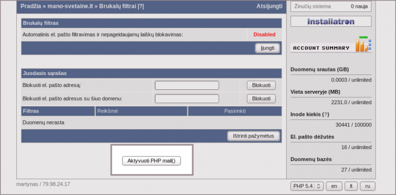 Vaizdas:03 brukalu filtras.png