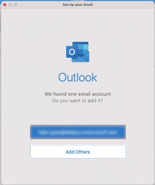 Vaizdas:Mac outlook1.png