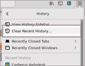 Screenshot 2018-10-03 14-52-26.png