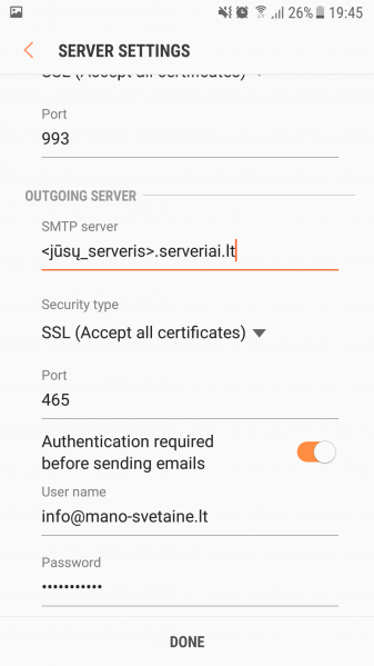 Vaizdas:Screenshot 20180206-194523.png