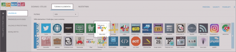 Vaizdas:Vald Ebaypreke Pradzia.png
